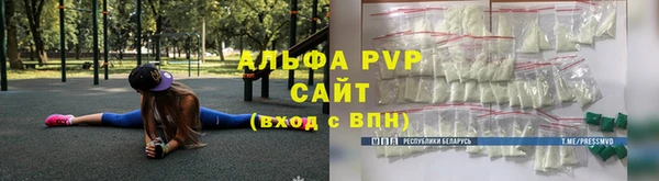 ПСИЛОЦИБИНОВЫЕ ГРИБЫ Арсеньев