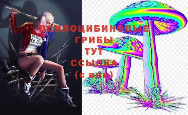 метамфетамин Балахна