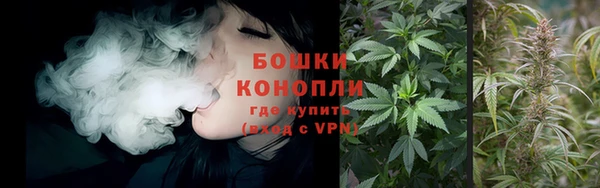 не бодяженный Балабаново