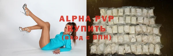 мяу мяу мука Баксан