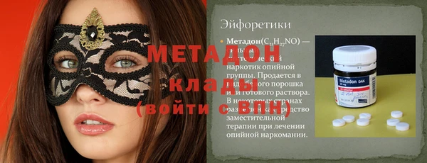 ПСИЛОЦИБИНОВЫЕ ГРИБЫ Арсеньев