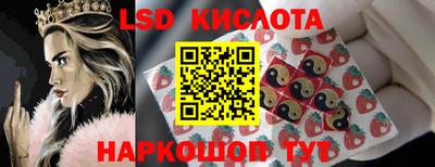 крисы Малоярославец