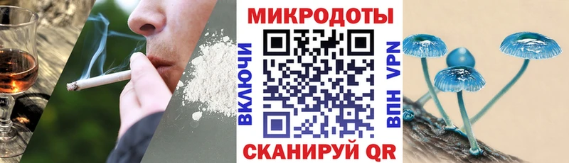 Галлюциногенные грибы прущие грибы  закладки  Кировск 