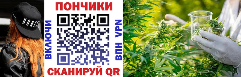 МАРИХУАНА тримм  магазин продажи   даркнет какой сайт  Кировск 